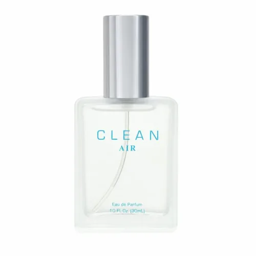 Clean Air Eau De Parfum Spray 30 ml