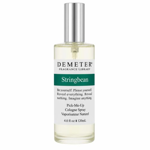Demeter, Demeter String Bean by Demeter Cologne Spray 120 ml