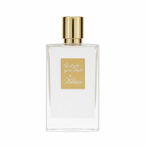Kilian, Good Girl Gone Bad by Kilian Eau de Parfum Spray 50 ml