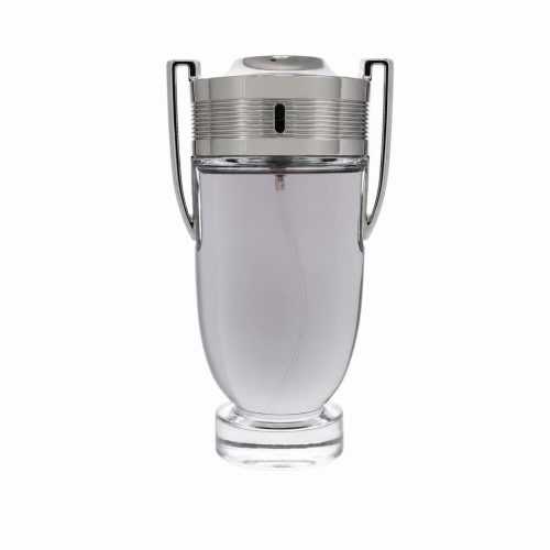 Paco Rabanne, Invictus by Paco Rabanne Eau de Toilette Spray 200 ml