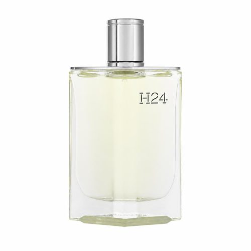 HERMÈS - H24, Eau de Toilette, 100  ml