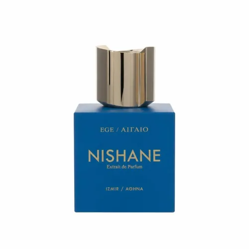 Nishane, EGE Ailaio by Nishane Extrait de Parfum (Unisex) 100 ml
