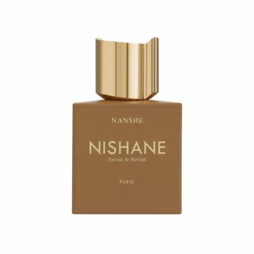 Nishane, Nanshe by Nishane Extrait de Parfum (Unisex) 100 ml