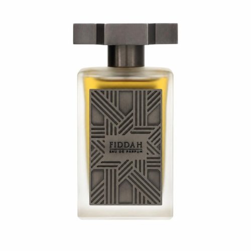 Kajal Fiddah Eau De Parfum Spray (Unisex) 100 ml