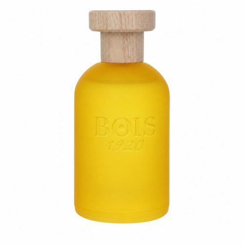 Bois 1920, Cannabis Fruttata by Bois 1920 Eau de Parfum Spray (Unisex) 100 ml