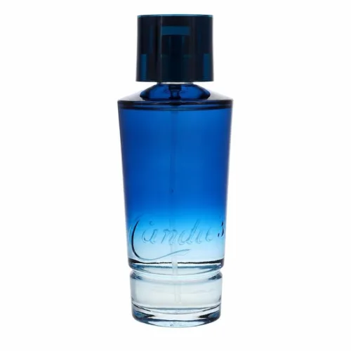 Liz Claiborne, CANDIES by Liz Claiborne Eau de Toilette Spray 100 ml