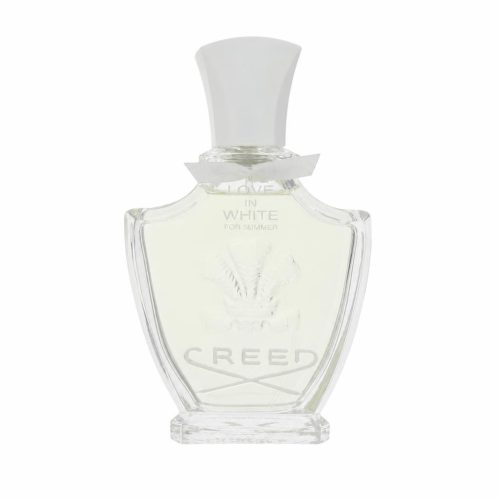 Creed, Love in White by Creed Millesime Eau de Parfum Spray 75 ml