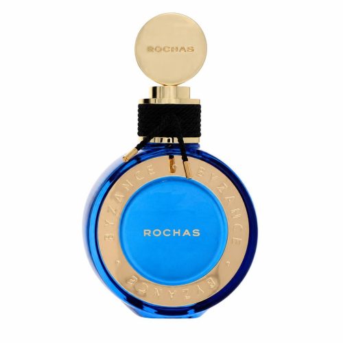Rochas Byzance 2019 Edition Eau De Parfum Spray 60 ml