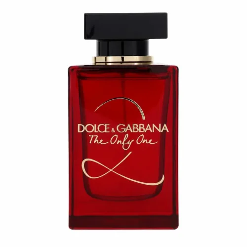 Dolce & Gabbana, Dolce & Gabbana The Only One 2 Eau de Parfum 100ml
