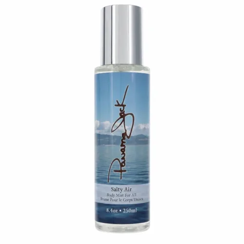 Panama Jack Salty Air Body Mist (Unisex) 250 ml
