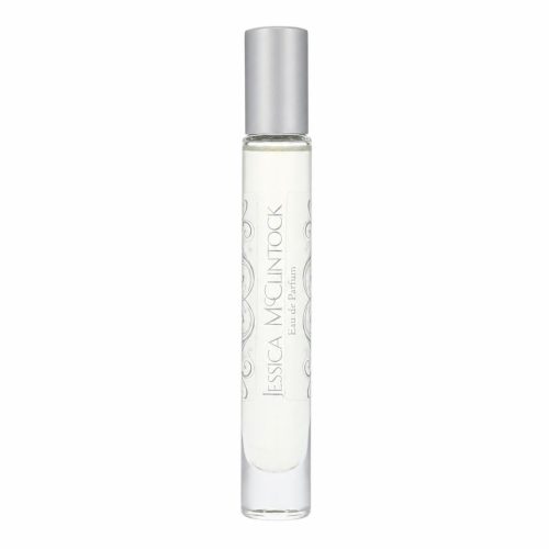 Jessica McClintock, JESSICA Mc CLINTOCK by Jessica McClintock Eau de Parfum Rollerball 10 ml