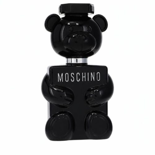Moschino Toy Boy Eau De Parfum Spray (Tester) 100 ml