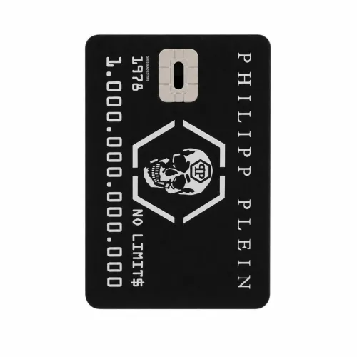 Philipp Plein Parfums, Philipp Plein No Limits by Philipp Plein Parfums Eau de Parfum Spray 50 ml