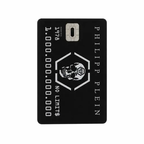 Philipp Plein Parfums, Philipp Plein No Limits by Philipp Plein Parfums Eau de Parfum Spray 90 ml