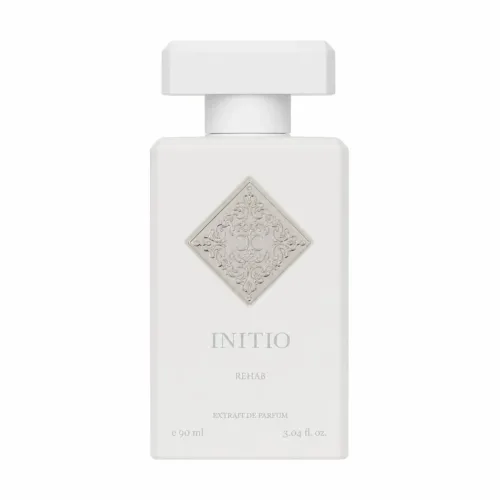 Initio Parfums Prives Initio Rehab Extrait De Parfum (Unisex) 90 ml