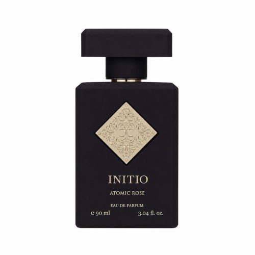 Initio Parfums Prives Initio Atomic Rose Eau De Parfum Spray (Unisex) 90 ml