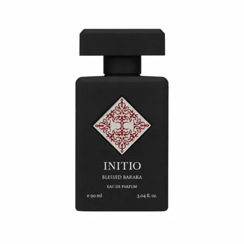 Initio Parfums Prives Initio Blessed Baraka Eau De Parfum Spray (Unisex) 90 ml
