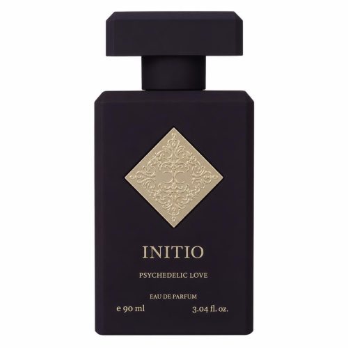 Initio Parfums Prives Initio Psychedelic Love Eau De Parfum Spray (Unisex) 90 ml