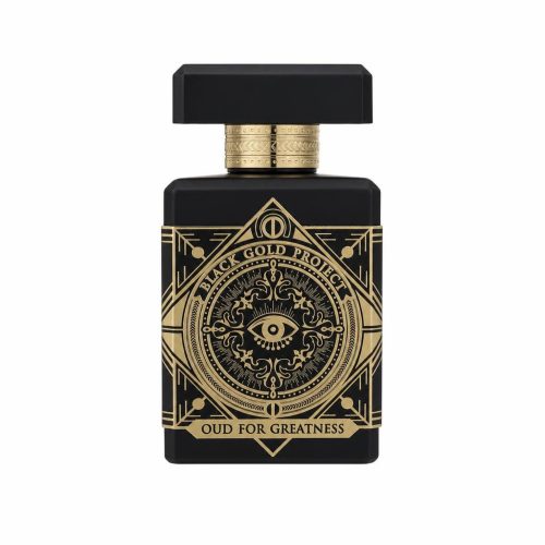 Initio Parfums Prives Initio Oud For Greatness Eau De Parfum Spray (Unisex) 90 ml