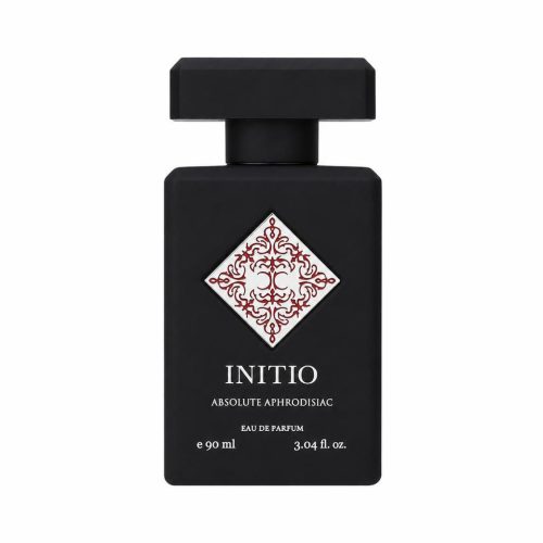 Initio Parfums Prives Initio Absolute Aphrodisiac Eau De Parfum Spray (Unisex) 90 ml