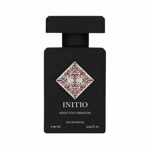 Initio Parfums Prives Initio Addictive Vibration Eau De Parfum Spray (Unisex) 90 ml