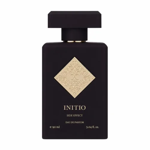 Initio Parfums Prives Initio Side Effect Eau De Parfum Spray (Unisex) 90 ml