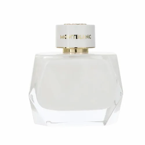 Mont Blanc, Mont Blanc Signature by Mont Blanc Eau de Parfum Spray 90 ml