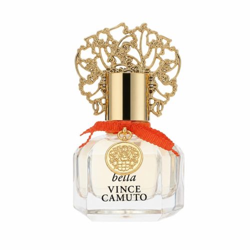 Vince Camuto, Vince Camuto Bella by Vince Camuto Eau de Parfum Spray 30 ml
