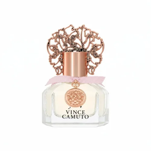 Vince Camuto, Vince Camuto Fiori by Vince Camuto Eau de Parfum Spray 30 ml
