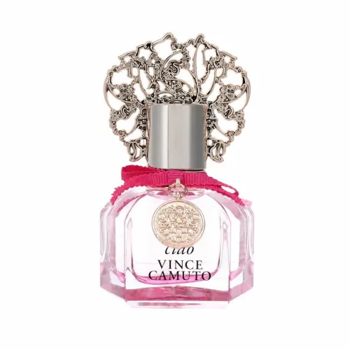 Vince Camuto, Vince Camuto Ciao by Vince Camuto Eau de Parfum Spray 30 ml