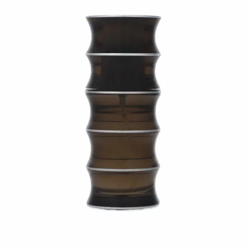 Bill Blass, AMAZING by Bill Blass Eau de Toilette Spray 30 ml