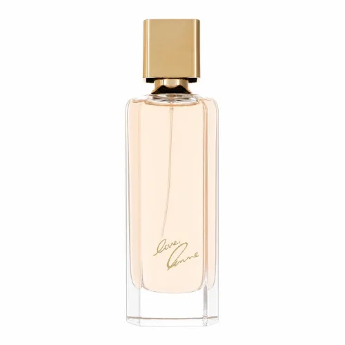 Anne Klein Love Anne Eau De Parfum Spray 100 ml