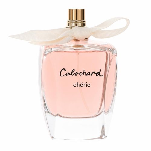 Cabochard Cherie Eau De Parfum Spray (Tester) 100 ml
