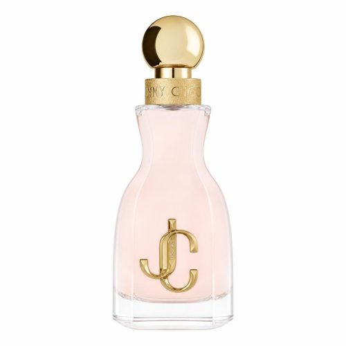 Jimmy Choo, Jimmy Choo I Want Choo by Jimmy Choo Eau de Parfum Spray 38 ml
