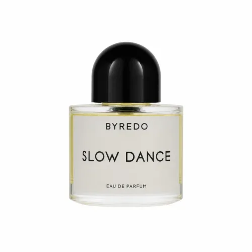 Byredo, Byredo Slow Dance by Byredo Eau de Parfum Spray (Unisex) 50 ml