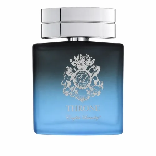 English Laundry, English Laundry Throne by English Laundry Eau de Parfum Spray 100 ml