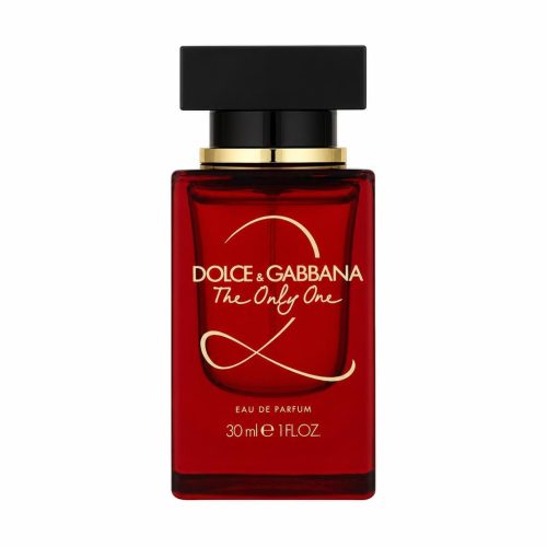 Dolce & Gabbana The Only One 2 Eau De Parfum Spray 30 ml