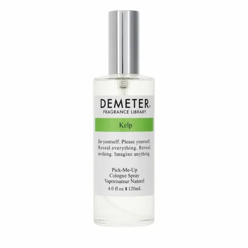 Demeter, Demeter Kelp by Demeter Cologne Spray (Unisex) 120 ml