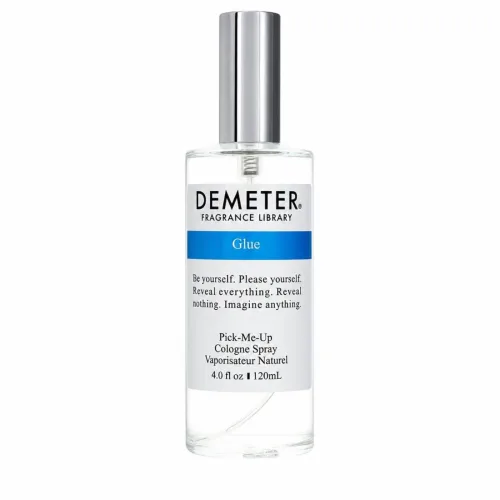 Demeter, Demeter Glue by Demeter Cologne Spray (Unisex) 120 ml