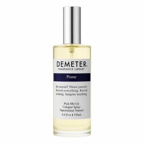 Demeter, Demeter Prune by Demeter Cologne Spray (Unisex) 120 ml