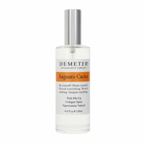 Demeter, Demeter Saguaro Cactus by Demeter Cologne Spray (Unisex) 120 ml