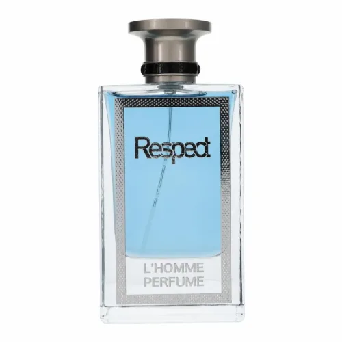 Kian, Respect L&rsquo;homme by Kian Eau de Parfum Spray 100 ml