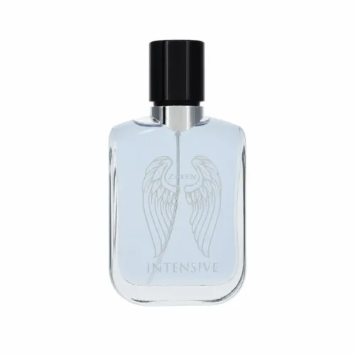 Zaien, Zaien Intensive by Zaien Eau de Parfum Spray (Unisex) 100 ml