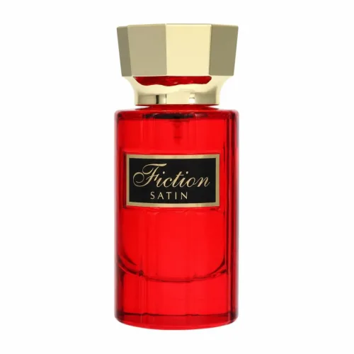 Riiffs, Fiction Satin by Riiffs Hair Mist 50 ml