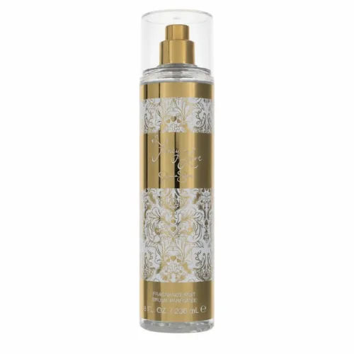 Jessica Simpson, Fancy Love by Jessica Simpson Fragrance Mist 240 ml