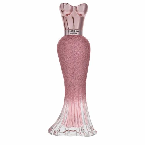 Paris Hilton, Paris Hilton Rose Rush by Paris Hilton Eau de Parfum Spray (Tester) 100 ml