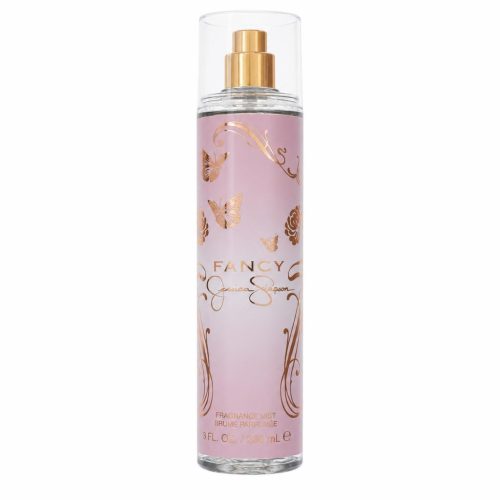 Jessica Simpson, Fancy by Jessica Simpson Fragrance Mist 240 ml