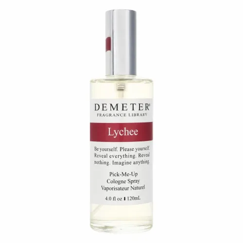 Demeter, Demeter Lychee by Demeter Cologne Spray (Unisex) 120 ml