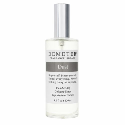 Demeter Dust Cologne Spray (Unisex) 120 ml