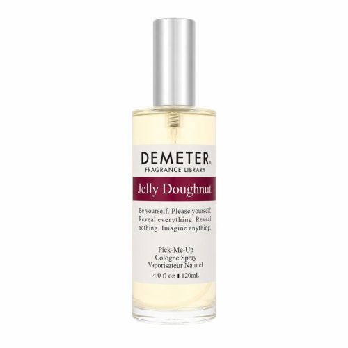 Demeter, Demeter Jelly Doughnut by Demeter Cologne Spray (Unisex) 120 ml